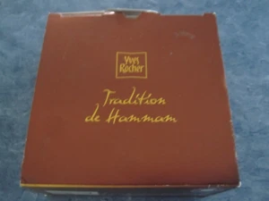 Yves RocherTradition de Hammam Oriental Velverty-skin Scrub 5 fl oz - Picture 1 of 6