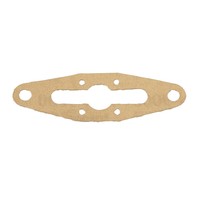 Polaris 3610046 Exhaust Seal fits Snowmobiles from 1996-2017 RMK Ultra Widetrack