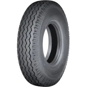2 Tires ST 7-14.5 Otani K-706 Trailer Load D 8 Ply - Picture 1 of 3