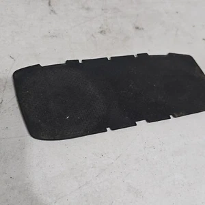 2003-2009 Toyota 4Runner Center Console INSERT MAT Cover 58917-35040 OEM - Bild 1 von 7