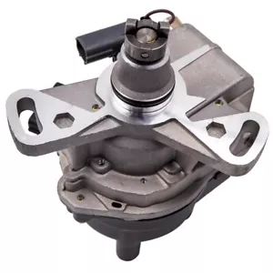 Zündverteiler for Nissan Micra II K11 1.0i 1.3i 1.4i 16V 22100-99B03 - Picture 1 of 11