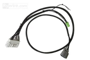 Rywire RY-K-ADAPTER-EG/DC K-Series Harness for Honda Civic & Acura Integra - Bild 1 von 1