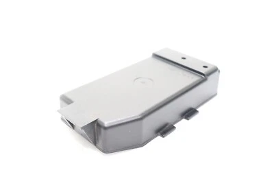 1997 YAMAHA VIRAGO 535 TOOL KIT TRAY - Image 1 of 4