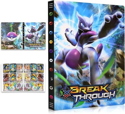 Pokemon Sammelheft online kaufen | eBay