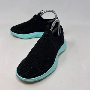 Allbirds Tree Dasher Zapatos de Relé para Mujer Talla 7 Tenis Atléticos Caminar Gimnasio - Imagen 1 de 9