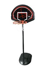 Basketball Hoops