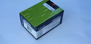Genuine Lexmark Cyan Laser Toner Cartridge 808SCE 80C8SCE CX310 CX410 808SC - Bild 1 von 3
