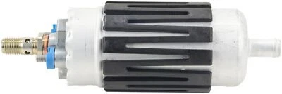 电动燃油泵通用燃油泵博世 69430 — 第 1/4 张图片