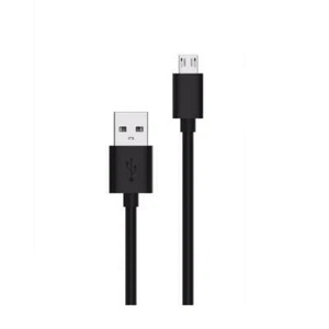 Cable de carga USB SJCAM SJ10/SJ9/SJ8/A10/A20 - Imagen 1 de 2