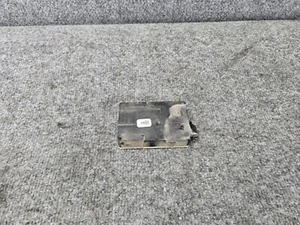 MONTAJE SENSOR RADAR MERCEDES W166 X166 GLS450 GL450 GL350 OEM - Imagen 1 de 4