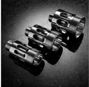 Zip 99026 Flushmaster Direct Injection Air Break 1-1/2" BSP 40mm - Picture 1 of 3