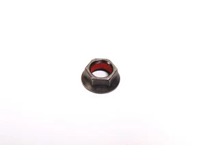 OEM Arctic Cat ATV Nut 0827-050 READ LISTING - Picture 1 of 5