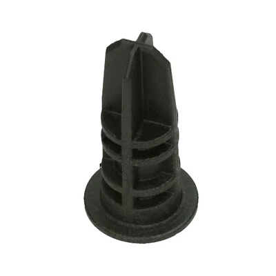 Mischen Klinge Übertragung Schaft Für Tefal Actifry Serie Luft Fritteuse " Flach - Bild 1 von 3