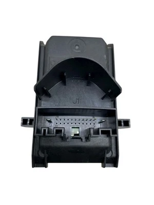 2018 F150 SHELBY RAPTOR SMART DATA LINK CONTROL MODULE UNIT GL3T-14F642-AA OEM - Image 1 of 4