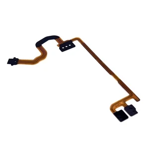 FüR Objektiv 18-150 Flexkabel für 18-150mm Objektiv-Reparatur4352 - Bild 1 von 7