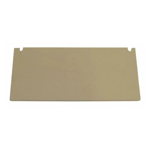 Cubierta de filtro de aire de espuma para cabina - paño de vela bronceado se adapta a John Deere 2355 4255 4455 4755 Foto 1 de 1