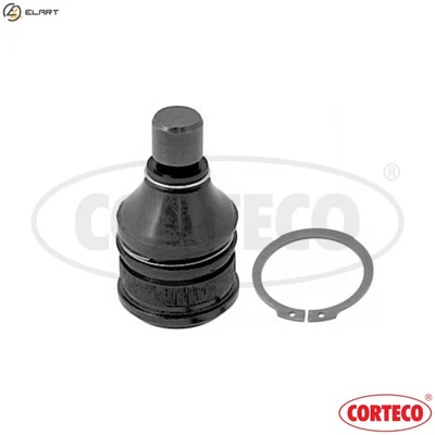 BALL JOINT 49398485 FOR MAZDA MPV/Mk/II TRIBUTE/SUV PREMACY AXELA YF/-DSFS 2.0L - Image 1 of 4