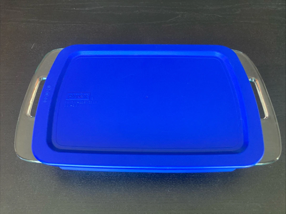 Pyrex Baking Dish for sale | eBay