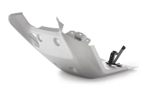 Protector de placa de deslizamiento Ktm 1290 Super Adventure S OEM 61903990044 2022-2024 - Imagen 1 de 1