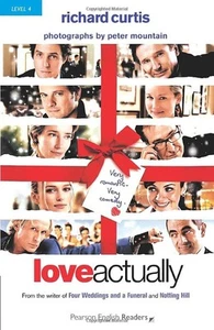 Love Actually - Bild 1 von 1