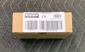 SIEMENS 6ES7922-3BD20-0UB0 CONNECTOR - Picture 1 of 1
