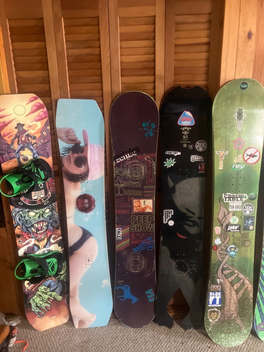 Rome SDS Snowboards for sale | eBay Rome SDS Snowboards for sale | eBay