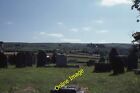 Photo 6X4 Widecombe In The Moor View Eastwards From St Pancrass Churchy C1995