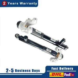 Pair Rear L R Shock Abosorber Strut Fit VOLVO XC90 T5 MK2 AWD 2016-2020 31451374 - Foto 1 di 7