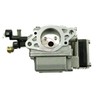 63V-14301-00 Carburetor For Yamaha Outboard Motor 2 Stroke 9.9hp 15hp 63V-14301 63V-14301-10 63V14301 Boat Engine Aftermarket - 34