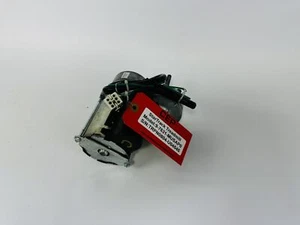 StarTrac Treadmill Incline Lift Elevation Motor 260-0235 (FP102) - Picture 1 of 7