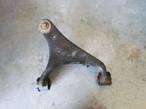 2005 Land Rover LR3 Front RH Passenger Upper Control Arm - Picture 1 of 2