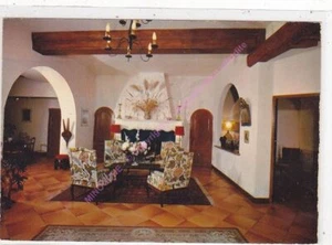 CPSM 13990 FONTVIEILLE In PROVENCE Auberge REGALIDO Country Inn Ed ETKA - Picture 1 of 2