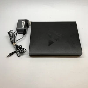 Pakedge WR-1, 802.11AC Dual Band WiFi Router Tested - Photo 1/8