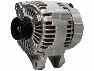 Alternador para Hyundai Azera 2007-2011 API 79142QX 2008 2009 2010 remanufacturado Foto 1 de 2