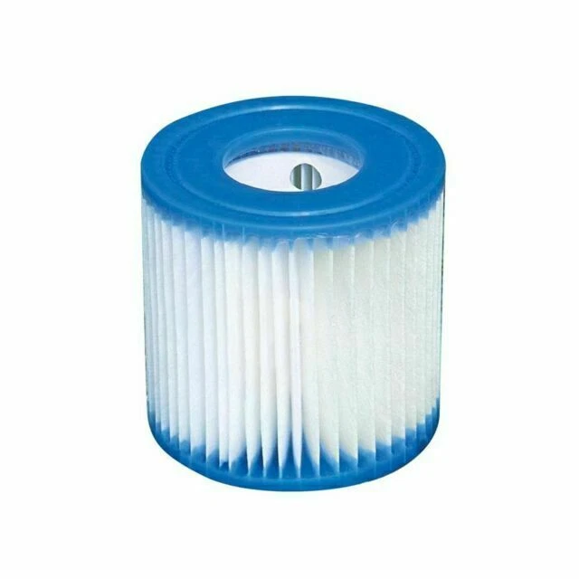 Intex Type H Filter Cartridge