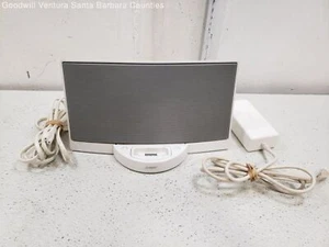 Bose SoundDock Series 1 Digital Music System - Read - Picture 1 of 7
