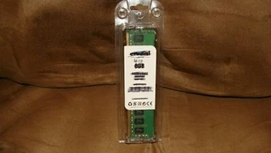 sk hynix korea 4gb 1rx8 pc4-2133p-ua1-11 with case Ram HP open box - Picture 1 of 7