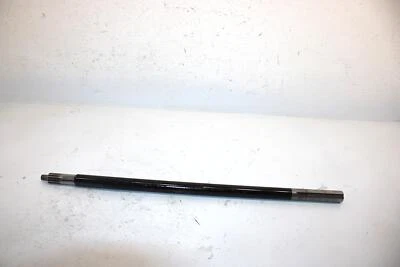 Eje de gato Arctic Cat Jag 97 OEM 0702-468 SA26 Foto 1 de 4