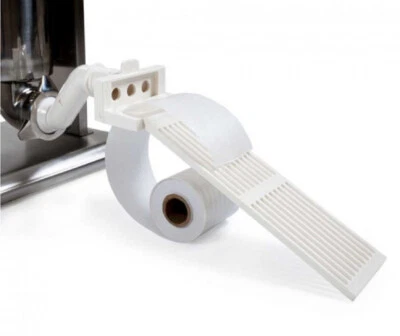 All - Around Jerky & Snack Stick Maker Fits any Sausage Stuffer / Meat Grinder - Image 1 of 4