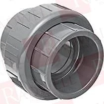 SPEARS 858-015C / 858015C (USED TESTED CLEANED) - Image 1 of 1