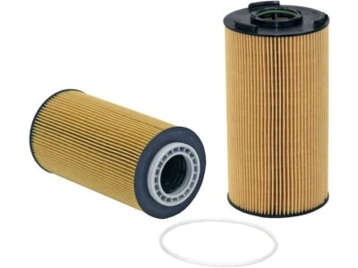 Filtro de aceite para Peterbilt 567 2022 WIX 51372HMDX 12,9 L 6 cilindros Foto 1 de 2