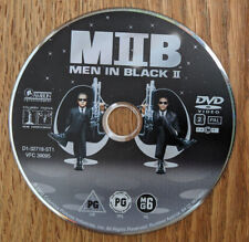 Pick n mix DVDs and Blu Rays from 99p - DISC ONLY up to 40% discount