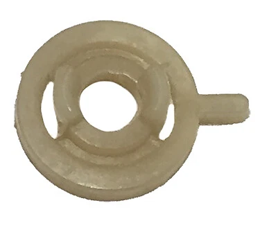 Buje de vidrio para puerta AMD para Challenger A-280090 Foto 1 de 1