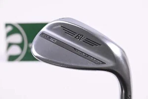 Titleist Vokey SM10 Sand Wedge / 54 Degree / X-Flex Dynamic Gold X Seven Shaft - Picture 1 of 6