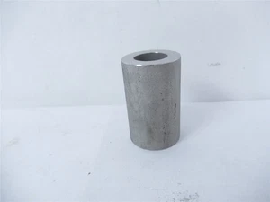 245728 New-No Box; PPM 701014005 SPCR;BUSH;2.416IN LNG;SST - Picture 1 of 3