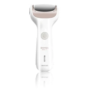 Pedicura Skincare Silky Cecotec - Imagen 1 de 5