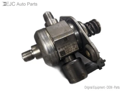 Bomba de combustible de alta presión para 12-14 Chevrolet Traverse 3.6 12647344 gasolina Foto 1 de 4