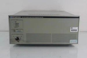ILX LPA-9072B Laser Diode Parameter Analyzer - Picture 1 of 4
