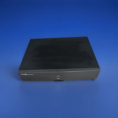 TiVo Series 2 Model TCD24004A 40GB DVR Digital Video Recorder - Image 1 of 4
