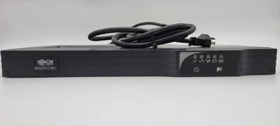 Tripp-Lite SmartPro-UPS SMART500RT1U - Image 1 of 3